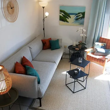 Holiday home Achter N Diek